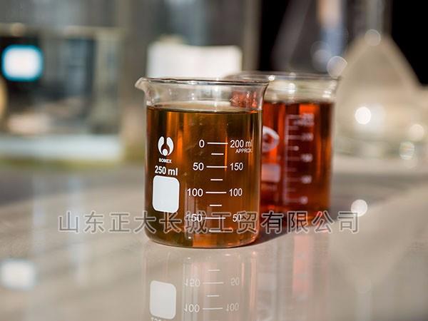 液壓支架用乳化油HFAS10-5(G)